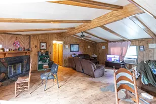 509 Rusk St, Clyde, TX 79510 - Photo 6