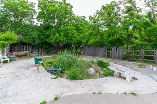 509 Rusk St, Clyde, TX 79510 - Photo 28