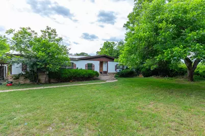 509 Rusk Street, Clyde, TX 79510 - Photo 2