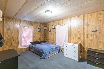 509 Rusk Street, Clyde, TX 79510 - Photo 18