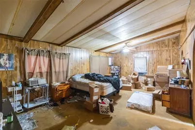 509 Rusk Street, Clyde, TX 79510 - Photo 14