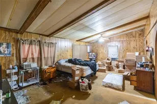 509 Rusk St, Clyde, TX 79510 - Photo 14
