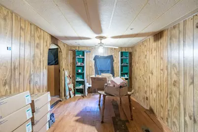 509 Rusk Street, Clyde, TX 79510 - Photo 12