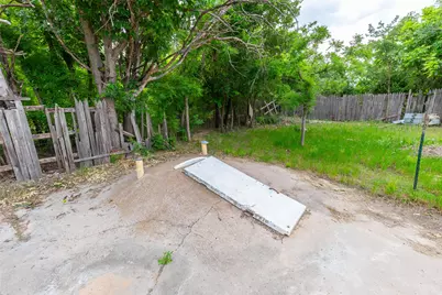 509 Rusk Street, Clyde, TX 79510 - Photo 26