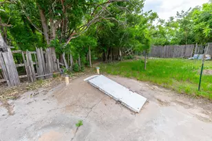 509 Rusk St, Clyde, TX 79510 - Photo 26