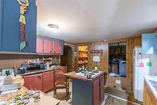 509 Rusk St, Clyde, TX 79510 - Photo 10