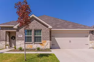 3307 Knoll Dr, Ennis, TX 75119 - Photo 1