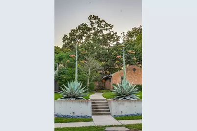 1513 Cedar Hill Avenue, Dallas, TX 75208 - Photo 6