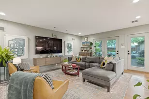 1513 Cedar Hill Ave, Dallas, TX 75208 - Photo 18