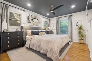 1513 Cedar Hill Ave, Dallas, TX 75208 - Photo 20