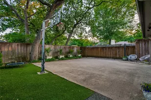 1513 Cedar Hill Ave, Dallas, TX 75208 - Photo 30