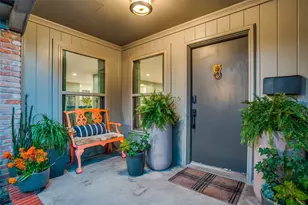 1513 Cedar Hill Ave, Dallas, TX 75208 - Photo 8