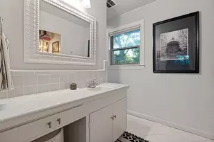 1513 Cedar Hill Ave, Dallas, TX 75208 - Photo 24