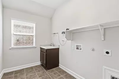 1424 Millican Lane, Aubrey, TX 76227 - Photo 24