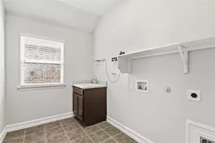 1424 Millican Ln, Aubrey, TX 76227 - Photo 24