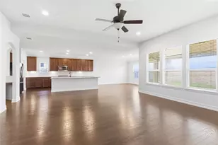 1424 Millican Ln, Aubrey, TX 76227 - Photo 6