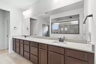 1424 Millican Lane, Aubrey, TX 76227 - Photo 28