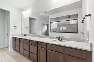 1424 Millican Ln, Aubrey, TX 76227 - Photo 28