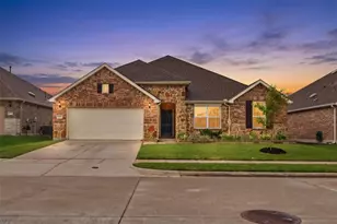 1424 Millican Ln, Aubrey, TX 76227 - Photo 1