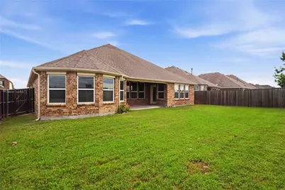 1424 Millican Lane, Aubrey, TX 76227 - Photo 34