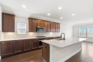 1424 Millican Ln, Aubrey, TX 76227 - Photo 14