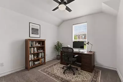 1424 Millican Lane, Aubrey, TX 76227 - Photo 20