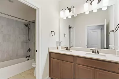 1424 Millican Lane, Aubrey, TX 76227 - Photo 22