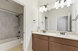 1424 Millican Ln, Aubrey, TX 76227 - Photo 22