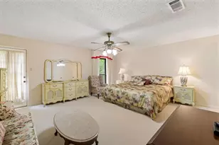 121 Nicklaus Nook, Lancaster, TX 75146 - Photo 28