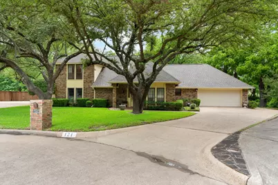 121 Nicklaus Nook, Lancaster, TX 75146 - Photo 1