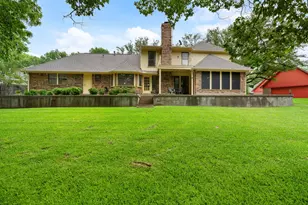 121 Nicklaus Nook, Lancaster, TX 75146 - Photo 30