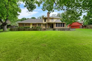 121 Nicklaus Nook, Lancaster, TX 75146 - Photo 34