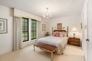 121 Nicklaus Nook, Lancaster, TX 75146 - Photo 22