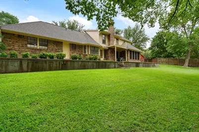 121 Nicklaus Nook, Lancaster, TX 75146 - Photo 34