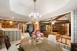 121 Nicklaus Nook, Lancaster, TX 75146 - Photo 14