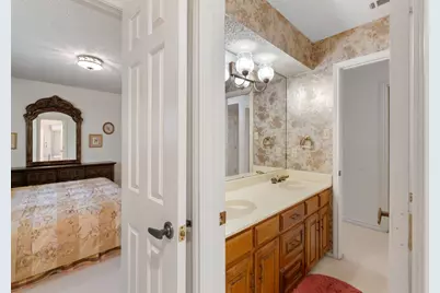 121 Nicklaus Nook, Lancaster, TX 75146 - Photo 24
