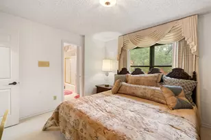 121 Nicklaus Nook, Lancaster, TX 75146 - Photo 24