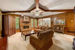 121 Nicklaus Nook, Lancaster, TX 75146 - Photo 8
