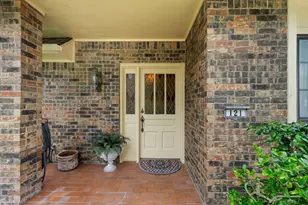 121 Nicklaus Nook, Lancaster, TX 75146 - Photo 4