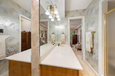 121 Nicklaus Nook, Lancaster, TX 75146 - Photo 20