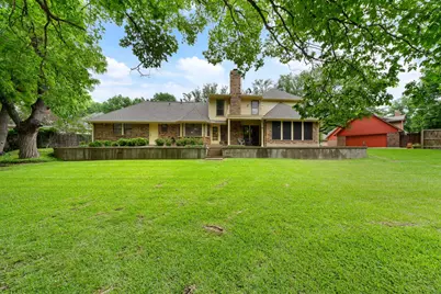 121 Nicklaus Nook, Lancaster, TX 75146 - Photo 30