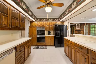 121 Nicklaus Nook, Lancaster, TX 75146 - Photo 12