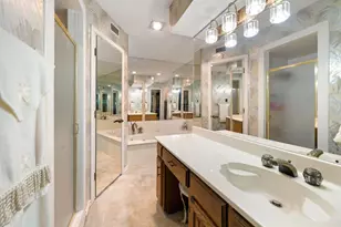 121 Nicklaus Nook, Lancaster, TX 75146 - Photo 20