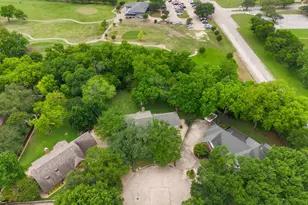 121 Nicklaus Nook, Lancaster, TX 75146 - Photo 40