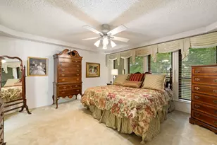 121 Nicklaus Nook, Lancaster, TX 75146 - Photo 16