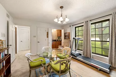 121 Nicklaus Nook, Lancaster, TX 75146 - Photo 14