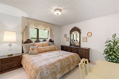 121 Nicklaus Nook, Lancaster, TX 75146 - Photo 22