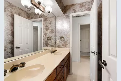 121 Nicklaus Nook, Lancaster, TX 75146 - Photo 26