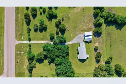 15656 State Highway 78 N, Blue Ridge, TX 75424 - Photo 34