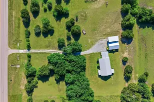15656 State Hwy 78 N, Blue Ridge, TX 75424 - Photo 34